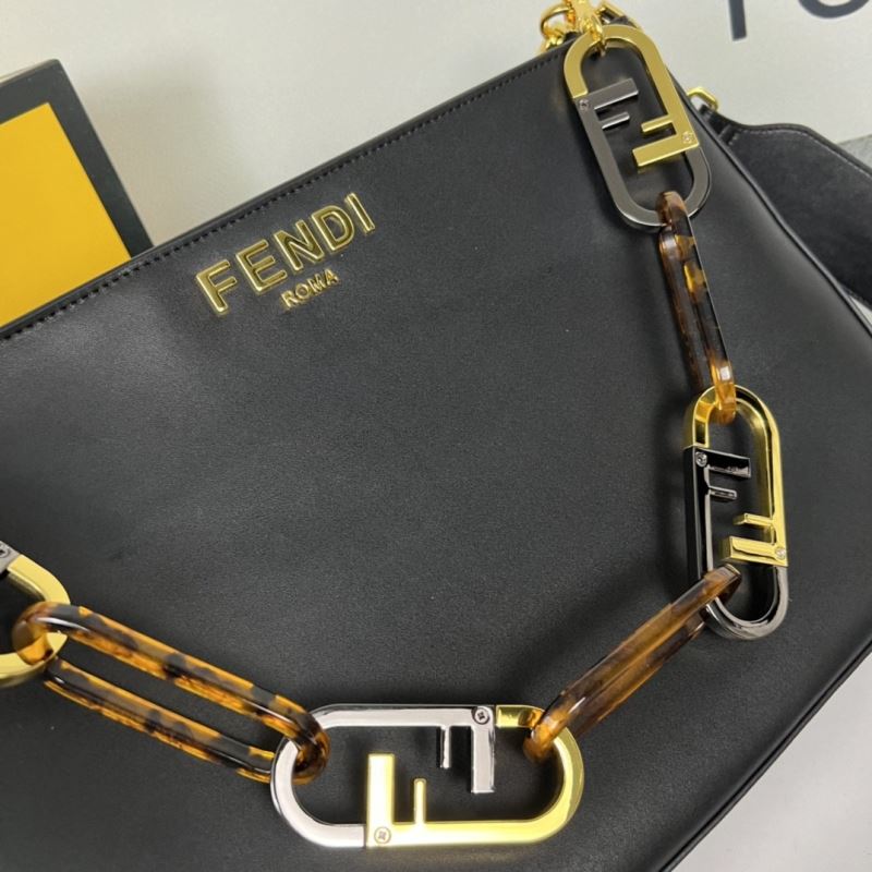 Fendi Satchel Bags